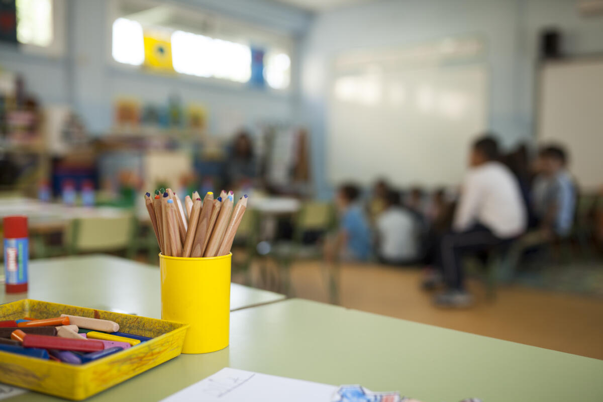 Scuola, allarme stipendi per il personale Ata: fino a 10mila euro in meno nel pubblico impiego