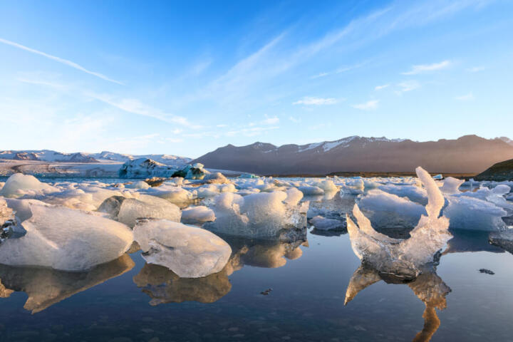 Svizzera, i ghiacciai che arretrano restituiscono il passato: ritrovati due alpinisti scomparsi nel 1992