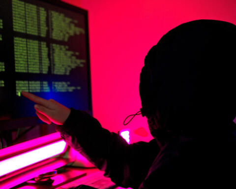 Liechtenstein, attacco informatico compromette il registro dei beneficiari economici