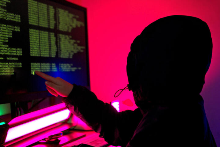 Liechtenstein, attacco informatico compromette il registro dei beneficiari economici