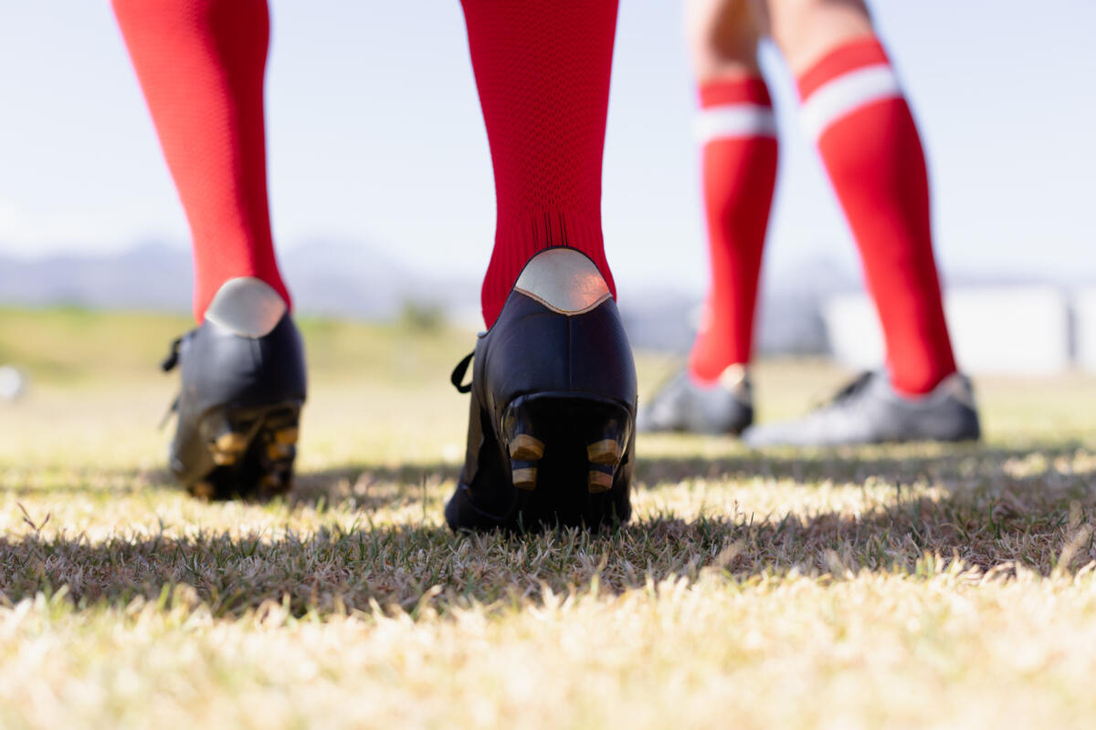 I calciatori iraniani che hanno sfidato Teheran ottengono la cittadinanza australiana