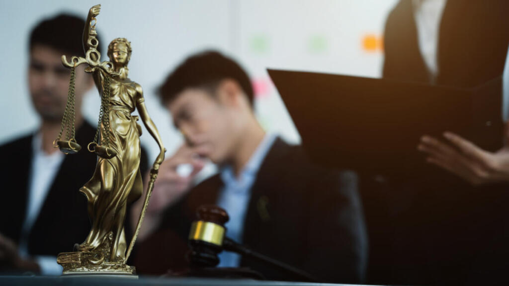 Caso Gao Zhen: tensione tra Pechino e Washington dopo la condanna dell’artista dissidente