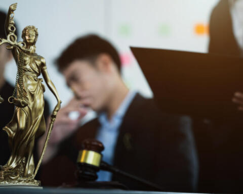 Caso Gao Zhen: tensione tra Pechino e Washington dopo la condanna dell’artista dissidente