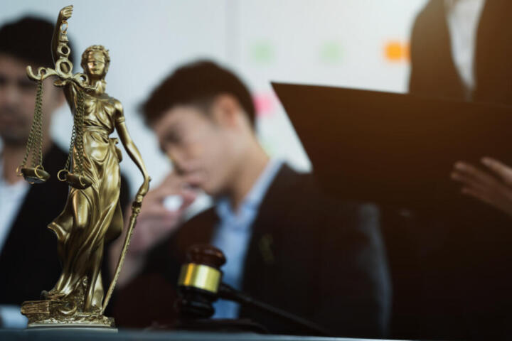 Caso Gao Zhen: tensione tra Pechino e Washington dopo la condanna dell’artista dissidente