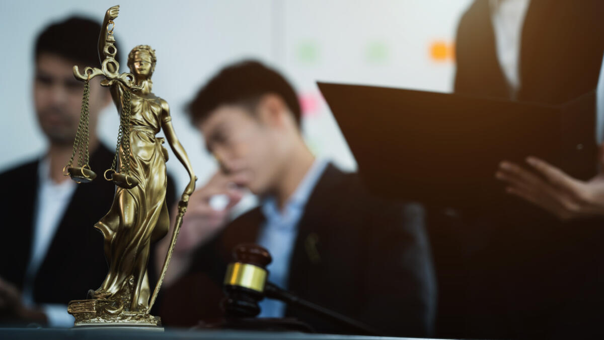 Caso Gao Zhen: tensione tra Pechino e Washington dopo la condanna dell’artista dissidente