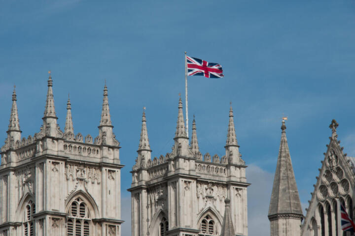 Andrew Mountbatten‑Windsor, isolamento totale: “Mi sento abbandonato dalla mia famiglia"