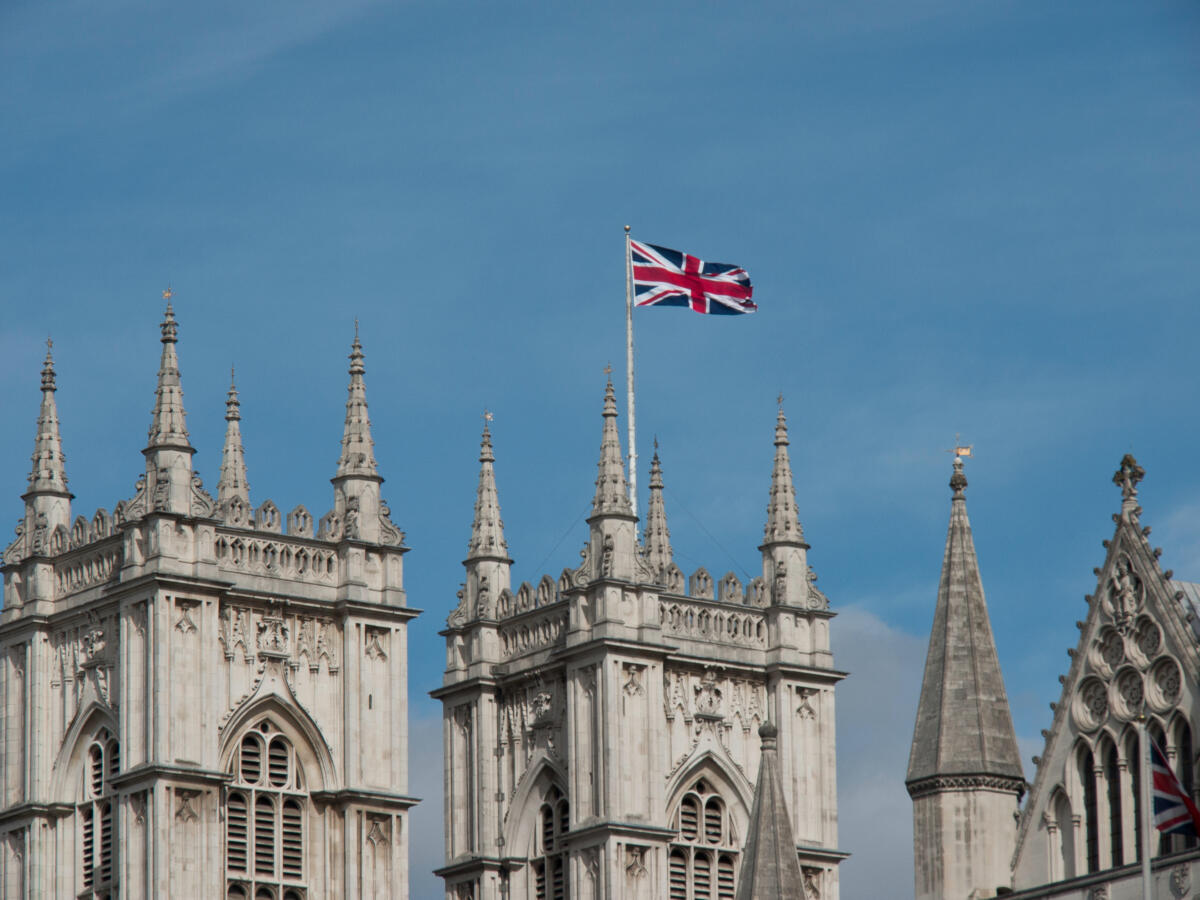 Andrew Mountbatten‑Windsor, isolamento totale: “Mi sento abbandonato dalla mia famiglia"