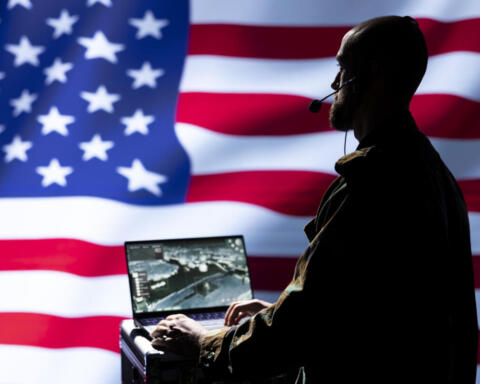 USA, Secret Service sotto pressione: tre funzionari sospesi per presunto “misconduct”