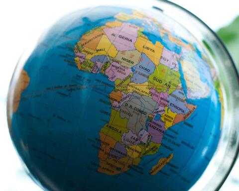 Africa punta a tre milioni di nuovi operatori sanitari: il piano decennale che può cambiare il continente