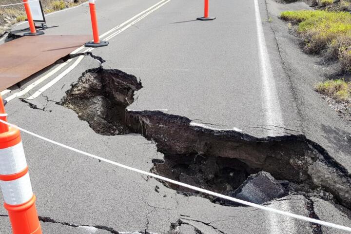 Terremoto in Colombia, almeno 74 morti: dichiarato lo stato di calamità nazionale