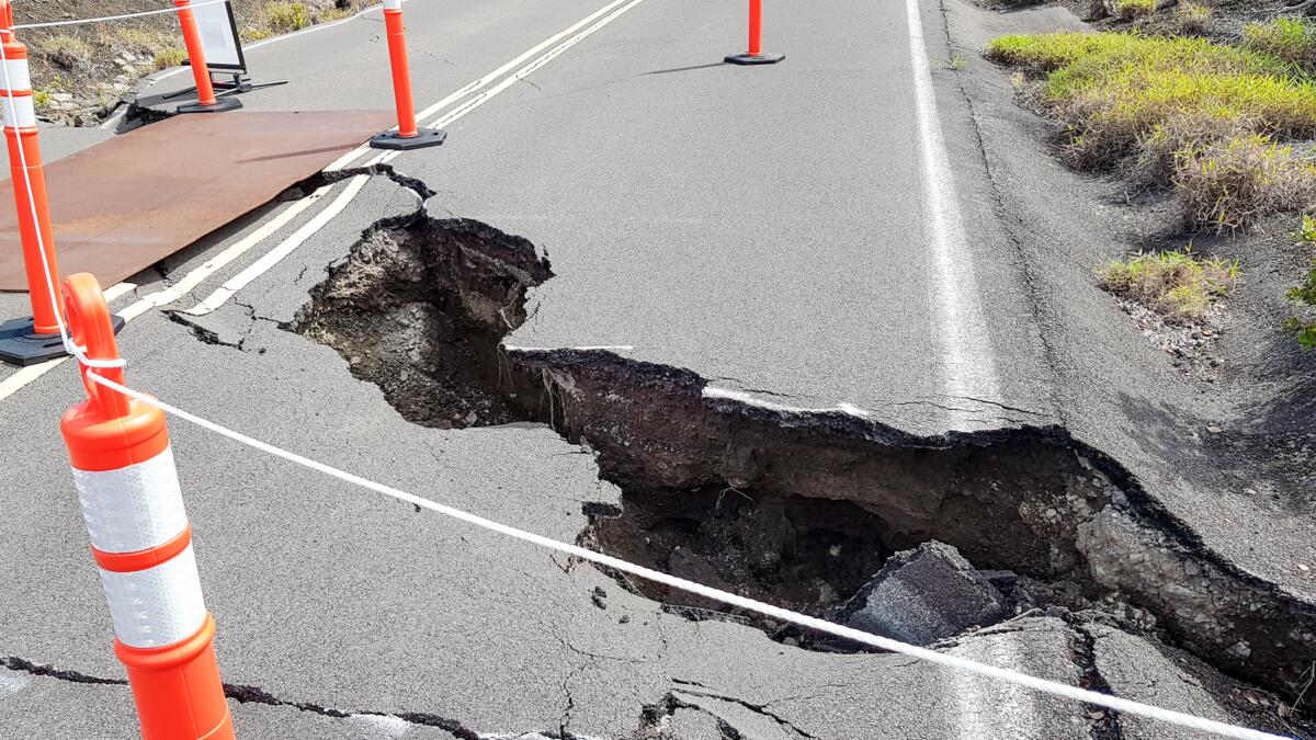 Terremoto in Colombia, almeno 74 morti: dichiarato lo stato di calamità nazionale