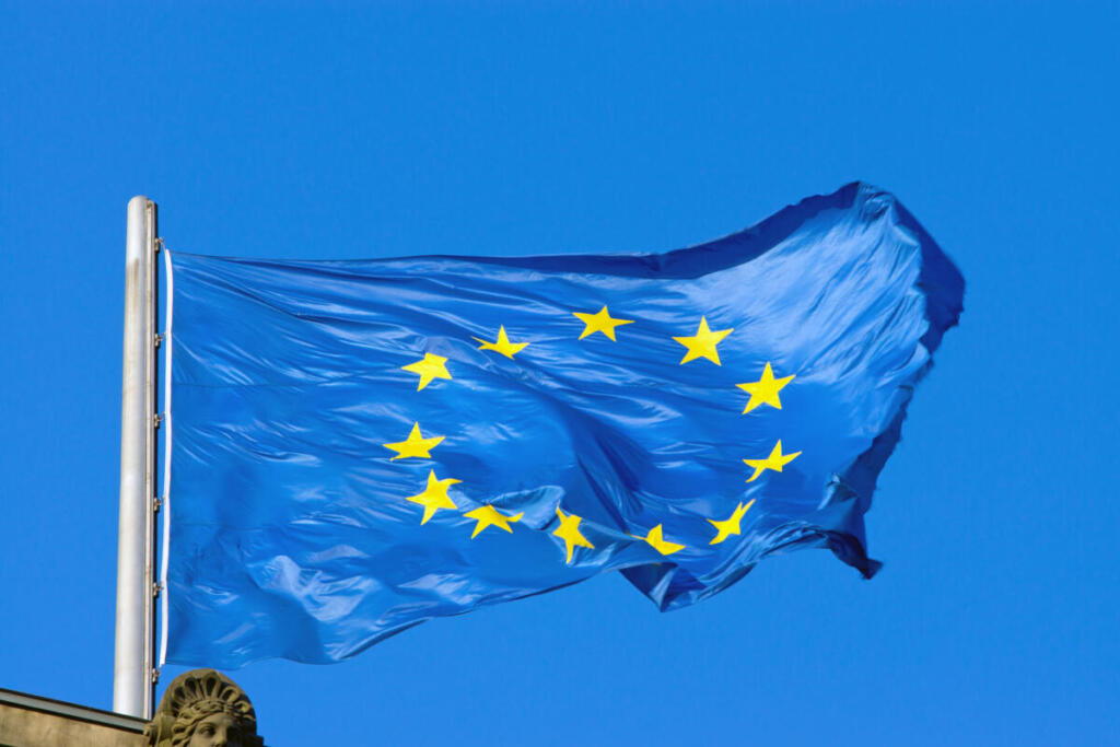 Meta sotto accusa, l’Europa davanti a una scelta
