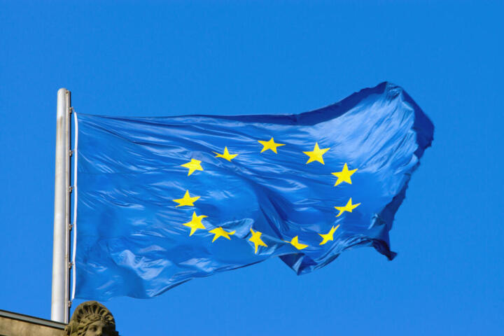 Meta sotto accusa, l’Europa davanti a una scelta