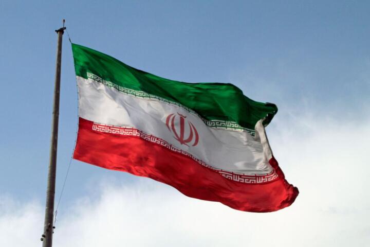 Iran, Teheran minaccia i Paesi che seguiranno gli Usa: “Ci saranno conseguenze”