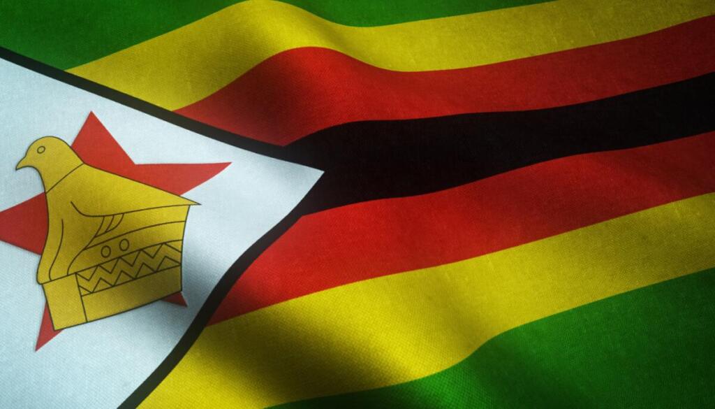 Tragedia in Zimbabwe: 27 fedeli muoiono in uno scontro tra minibus e camion