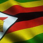 Tragedia in Zimbabwe: 27 fedeli muoiono in uno scontro tra minibus e camion