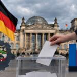 Sassonia-Anhalt, il voto che può rompere il sistema