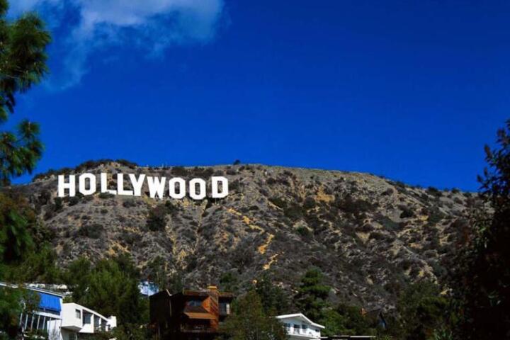 Hollywood celebra il Lucas Museum: una nuova casa per l’arte narrativa apre a Los Angeles