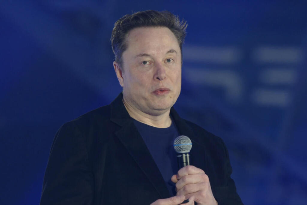 Documentario su Elon Musk al centro delle polemiche: YouTube e Meta fanno marcia indietro sugli annunci a pagamento
