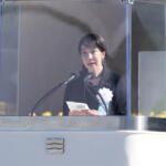Sanae Takaichi