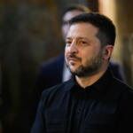 Zelensky apre a un incontro con Putin al G20: “Dobbiamo parlare e prendere una decisione”