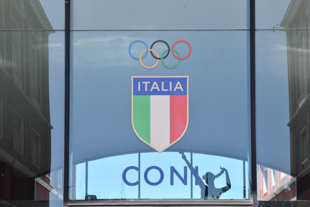 Settimana Europea dello Sport: al via l'11esima edizione