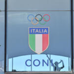 Settimana Europea dello Sport: al via l'11esima edizione