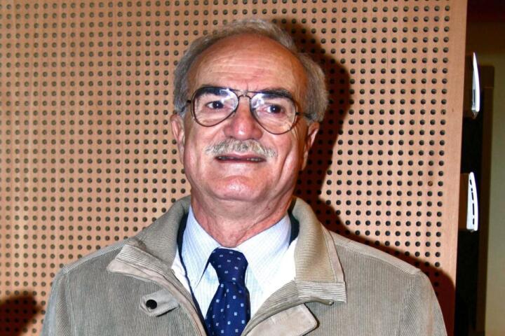 Addio a Sandro Mazzola, Meloni: “Un grande campione, lascia un segno indelebile nell’Italia”