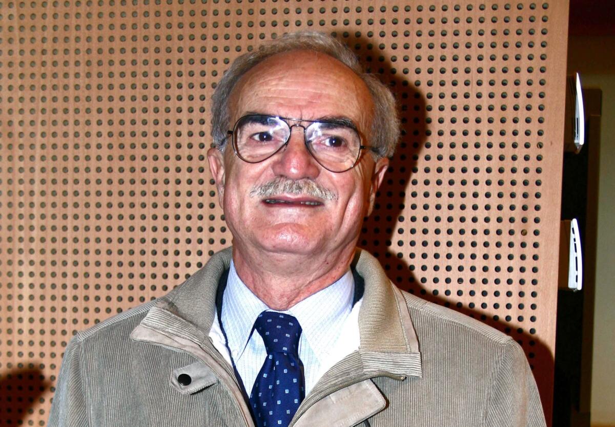 Addio a Sandro Mazzola, Meloni: “Un grande campione, lascia un segno indelebile nell’Italia”