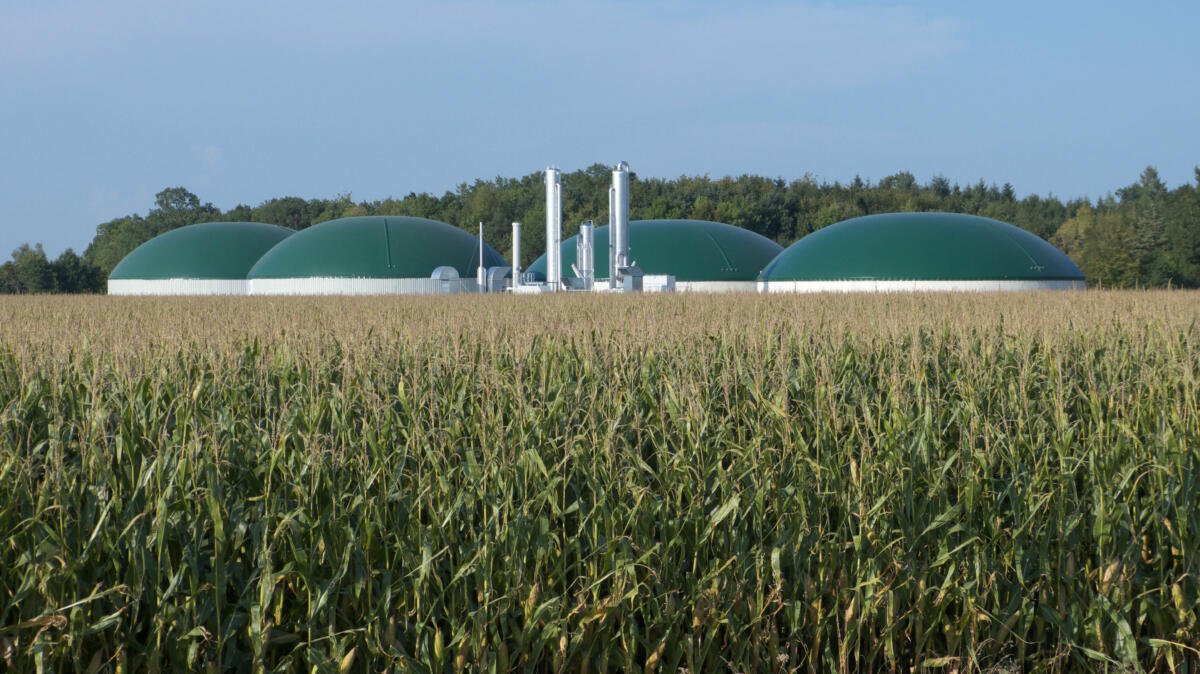 Biocarburanti, lo studio TEHA-Eni: “Per l’Europa leva di sicurezza energetica e competitività”