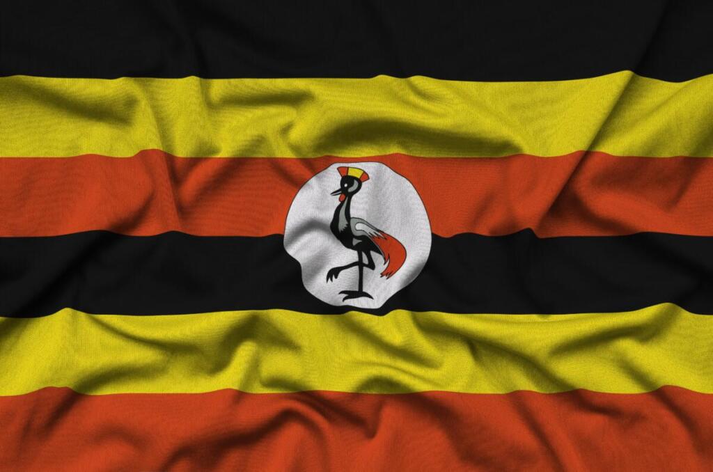 Uganda tra lutto e contesa: il Re Oyo sepolto, ma il trono di Tooro divide il regno