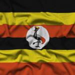 Uganda tra lutto e contesa: il Re Oyo sepolto, ma il trono di Tooro divide il regno