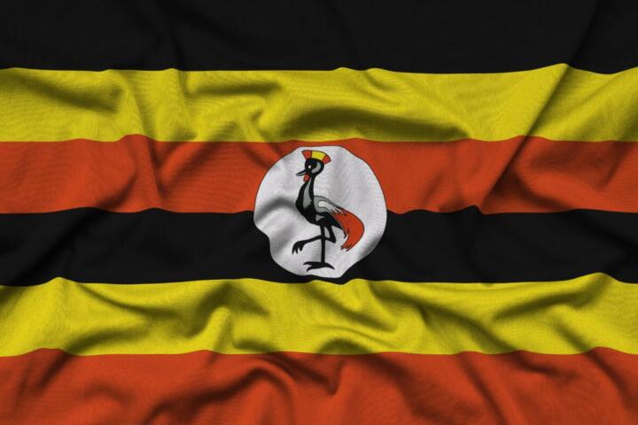 Uganda tra lutto e contesa: il Re Oyo sepolto, ma il trono di Tooro divide il regno