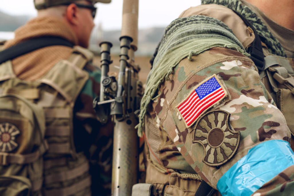 Usa-Iran, il conflitto verso una nuova escalation: forze americane in Medio Oriente fino al 2027