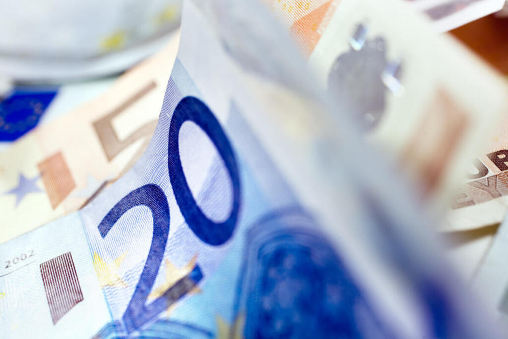 Prestiti, ad agosto il credito è aumentato: +3,4% per famiglie e imprese