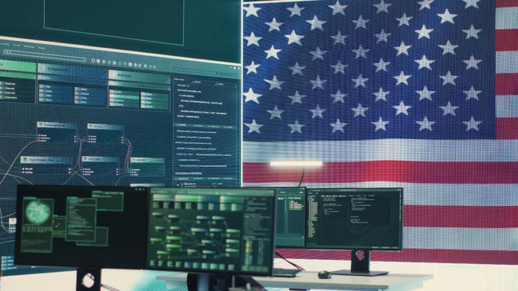 Gli Stati Uniti intensificano la caccia ai truffatori stranieri: nel mirino un turco accusato di frodare la difesa USA