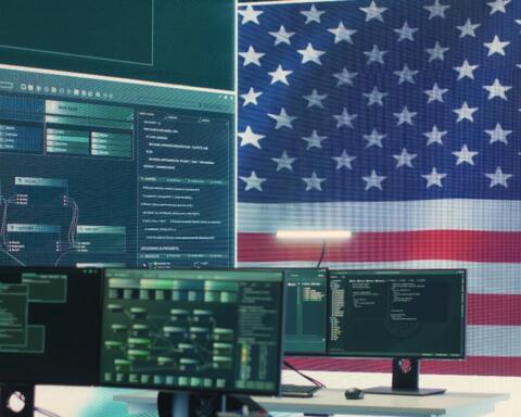Gli Stati Uniti intensificano la caccia ai truffatori stranieri: nel mirino un turco accusato di frodare la difesa USA