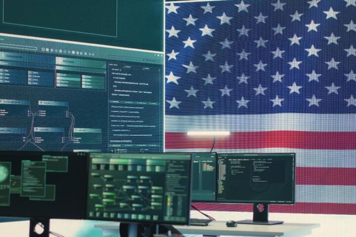 Gli Stati Uniti intensificano la caccia ai truffatori stranieri: nel mirino un turco accusato di frodare la difesa USA