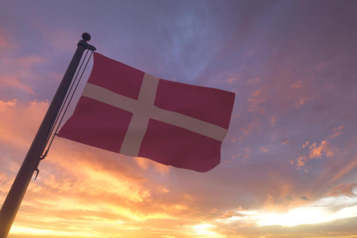 Norvegia in lutto: muore a 94 anni la Principessa Astrid, due giorni dopo il funerale di Re Harald