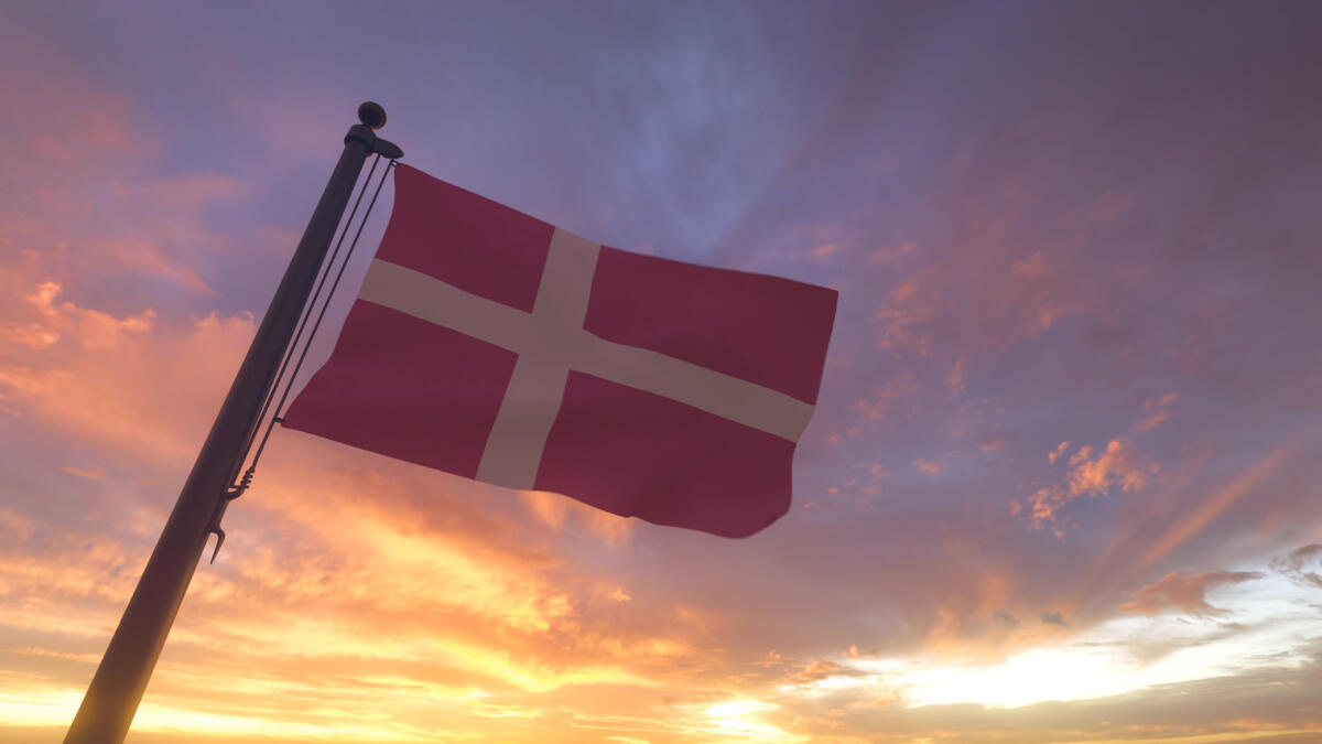 Norvegia in lutto: muore a 94 anni la Principessa Astrid, due giorni dopo il funerale di Re Harald