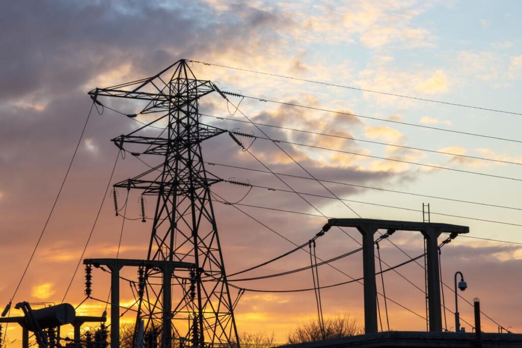Energia, l’allarme delle piccole imprese: per l’84% i costi pesano sull’attività