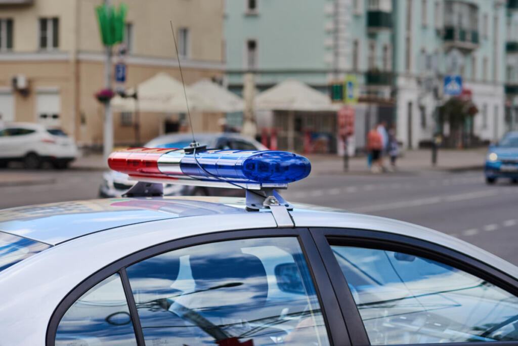 Brasile, arrestato il presunto serial killer di Mulungu: la polizia riapre decine di casi dopo la cattura di Jorlan Lopes da Silva