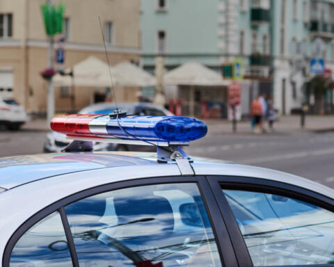 Brasile, arrestato il presunto serial killer di Mulungu: la polizia riapre decine di casi dopo la cattura di Jorlan Lopes da Silva