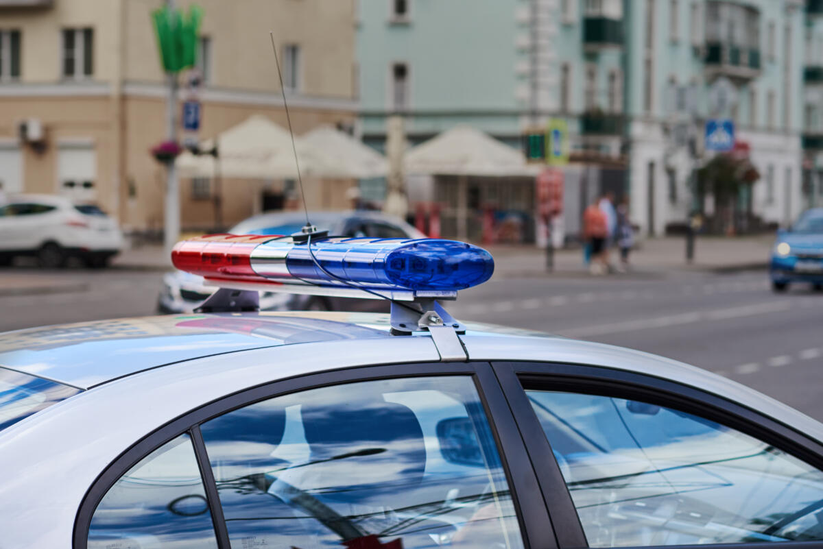 Brasile, arrestato il presunto serial killer di Mulungu: la polizia riapre decine di casi dopo la cattura di Jorlan Lopes da Silva