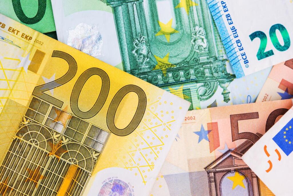 Automotive, 631 milioni per ricerca e innovazione: il 40% delle risorse al Mezzogiorno