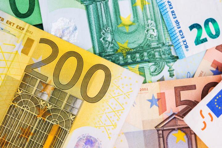 Automotive, 631 milioni per ricerca e innovazione: il 40% delle risorse al Mezzogiorno