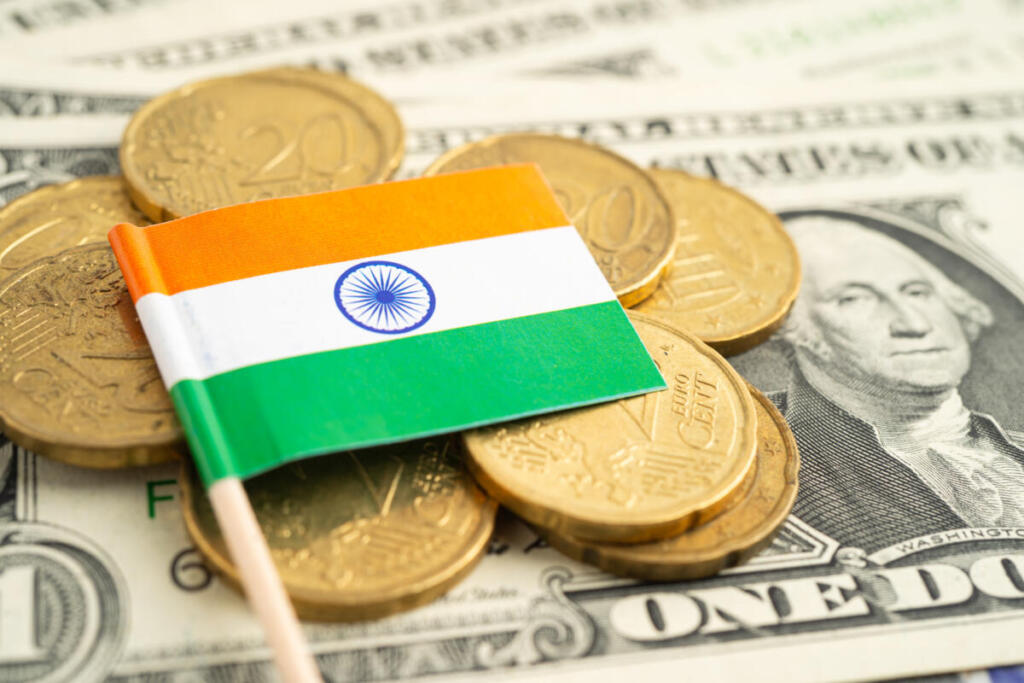 L'India rischia dazi del 100% sul petrolio russo dopo il voto della Camera USA
