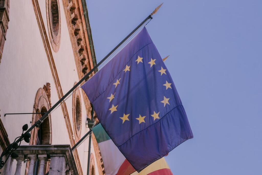 L'Europa nella trappola della polarizzazione