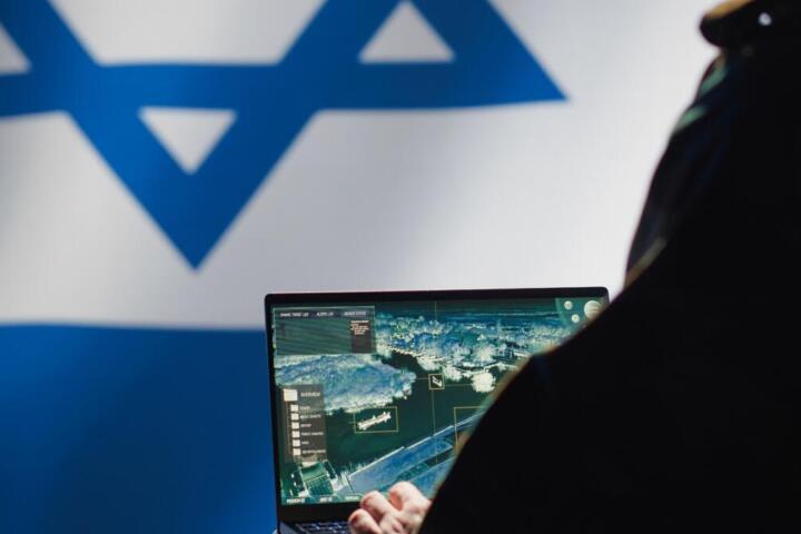 Medio Oriente, nuova escalation: raid israeliani in Libano e tensioni nello Stretto di Hormuz