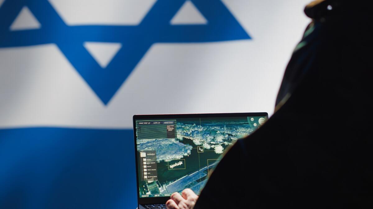 Medio Oriente, nuova escalation: raid israeliani in Libano e tensioni nello Stretto di Hormuz